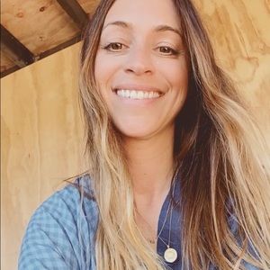 Meet your Posher, Sami